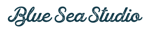 Blue Sea Studio